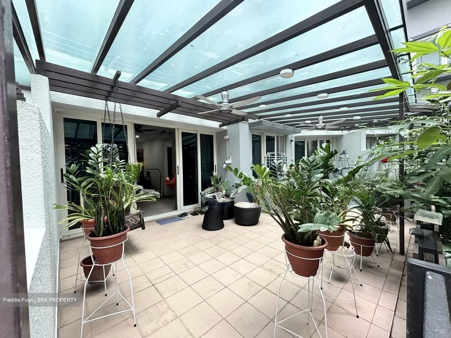 Rio Vista (D19), Condominium #562123441